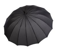 doppler Umbrella RS.Liverpool AC Uni Black