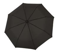 doppler umbrella Salzburg Magic MIA Black