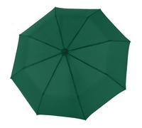 doppler umbrella Salzburg Magic MIA Green