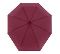 doppler umbrella Superstrong Magic Plus Royal Berry