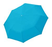 doppler umbrella Trekking Aqua