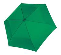 doppler umbrella Zero,99 Manual Umbrella Bright Green