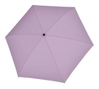 doppler umbrella Zero,99 Mini Uni Orchid Lilac