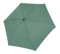 doppler umbrella Zero,99 Uni Malachite Green