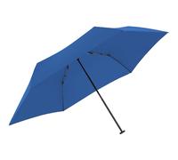 doppler umbrella Zero,99 Uni Ocean Blue