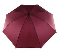 doppler umbrella Zero Explore Royal Berry