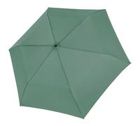 doppler umbrella Zero Magic Malachite Green