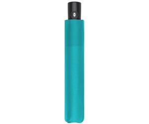 doppler umbrella Zero Magic Uni Aqua Blue