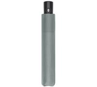 doppler umbrella Zero Magic Uni Cool Grey
