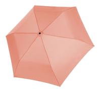 doppler umbrella Zero Magic Uni Coral Pink