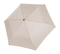 doppler umbrella Zero Magic Uni Harmonic Beige