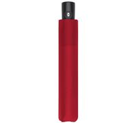doppler umbrella Zero Magic Uni Red