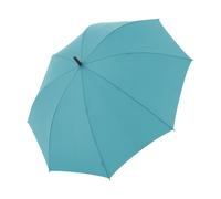 doppler umbrella zero XXL Aqua Blue