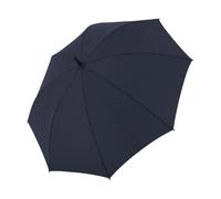 doppler umbrella zero XXL Deep Blue