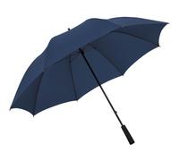 doppler umbrella Zero XXL Long Uni Deep Blue
