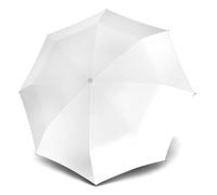 doppler Wedding Golf Automatic Uni White