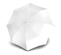 doppler Wedding Long Automatic Uni White