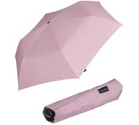 Doppler Zero,99 Mini Folding Pocket Umbrella, Ultralight and Compact