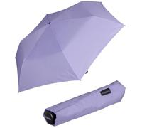 Doppler Zero,99 Mini Folding Pocket Umbrella, Ultralight and Compact