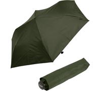 Doppler Zero,99 Pocket umbrella 21 cm