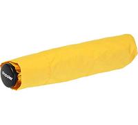 Doppler Zero,99 Pocket umbrella 21 cm