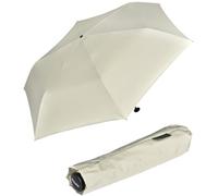 Doppler, Zero,99 Royal Macadamia Beige, Unisex, Adult, One Size