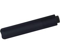 Doppler Zero Large pocket umbrella 24 cm