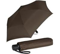 Doppler Zero Magic Automatic Folding Umbrella, Windproof