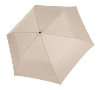 Doppler, Zero Magic Macadamia Beige, Unisex, Adult, One Size, Macadamia Beige