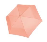 Doppler Zero Mini Pocket umbrella 21 cm orange