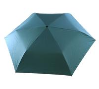 doppler Zero Ultra Sun Mini Uni Solid Ultra Blue / Ivory