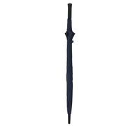 Doppler, Zero XXL deep blue, Unisex, Adult, One Size, azul