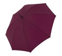 Doppler Zero XXL Long Large Umbrella, Lightweight for 2 People, Royal Bay