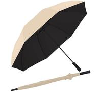Doppler Zero XXL Sun Golf Umbrella XXL Anti-UV