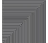 Dopplereffekt - Cellular Automata