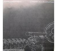 Dopplereffekt - Linear Accelerator