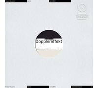 Dopplereffekt - Metasymmetry