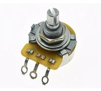 Dopro CTS 250K Electric Guitar Pots Guitar Audio Potentiometers A250K