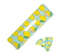 Dopsyesn Bun Maker | Ballet Hair Maker - Styling Twister Clip Soft Flexible for Recital Event Dance Wedding Cheer Gymnastics Concert Festival Ballet Prom Party Softball