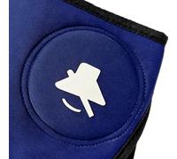 Dopsyesn Dog Ear Muffs for Noise - Pet Muff Defender,Adjustable Puppy Ear Coverage | for Noise Cancelling Thunder Concert Bathing Grooming Swimming Travel