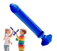 Dopsyesn Pool Squirt Toys, Spraying FightingToys, Summer Activity Pool Accessories, Bathing Playing Water Squirter for Boys, Girls, Adults