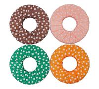 Dopsyesn Sewing Pattern Weights, Fabric Weights, Dressmaking Supplies Embroidery Tools for Cutting Cloth Quilting Hemming Upholstery Making Craft Projects