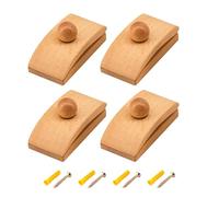 Dopsyesn Tapestry Wall Hanger - Carpet Rug Display Wall Quilt Hanger - Versatile Elegant Aesthetic Room Decor Hooks for Workplace Bedroom Home
