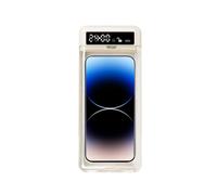 Dopsyesn Timed Lock Box - Cellphone Addiction Prevention | Self-Control Habit Booster Box for Travel Bedroom Home Classroom College Dorm Teens Students Adults Work Kids Kitchen