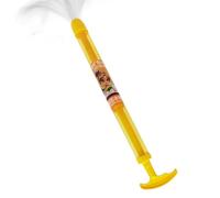 Dopsyesn Water Spray Toy,Toddler Water Shooter Toy - Toddler Swimming Pool Entertainment Supplies, Summer Party Playing Tool for Beach Garden