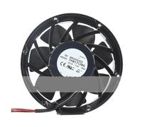 DOPTYNBVE THB1712BG 12V 11.0A 17251 17CM cooling fan
