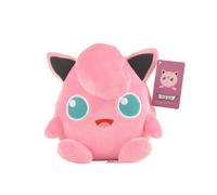 DOQAUS Pokemon Plush Toy Kids Gift 21cm jigglypuff