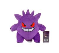 DOQAUS Pokemon Plush Toy Kids Gift 26cm Gengar