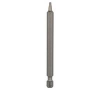 Dor Mttx Tin Tap M10
