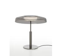 Dora 271 table lamp Oluce - Dora 271 NK/FU